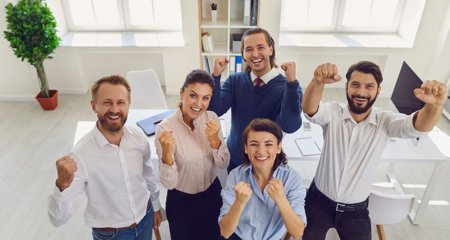 SDR Institute Sales Development Representative bootcamp in India