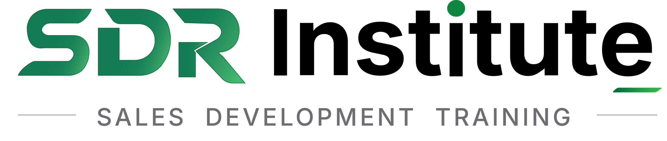 SDR Institute